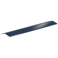 Sarei Firstblech SDF 2000 x 200 mm anthrazit