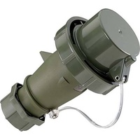 Mennekes Phasenwender TM 24774