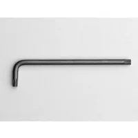 Ritto 6-rundschlüssel 1229924