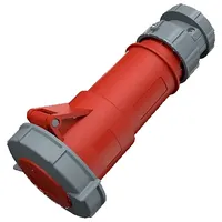 Mennekes Kupplung PowerTOP 3897