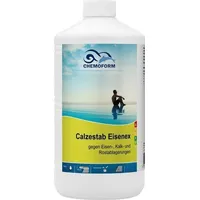 Chemoform Calzestab Eisenex 1 l