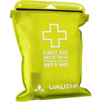 Vaude First Aid Kit M Waterproof