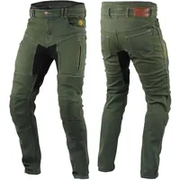 Trilobite Parado Motorradjeans, khaki, 42/32