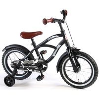 Volare Volare, Kindervelo, 14