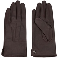 Kessler Damen Carla Winter-Handschuhe, 313 Manchu, 7.5 - 7.5