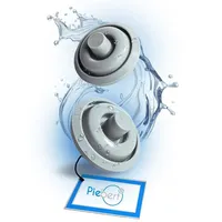 Piebert Kochsignaldichtung 39155 für WMF Perfect & Perfect Plus