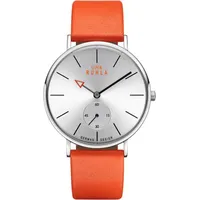 UMR Ruhla Style 30168-1 RS301681 Herrenarmbanduhr