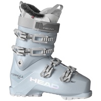 Head FORMULA 95 W MV GW Ice - 24,5