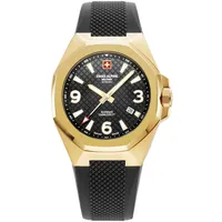 Swiss Alpine Military 7005.1817SAM Herrenuhr 42mm 10ATM