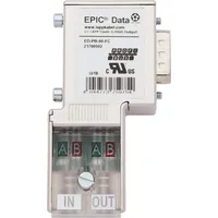 Lapp ED-PB-90-LED-FC 21700547