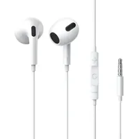 Baseus Encok H17 Weiß