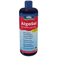 Söll AlgoSol