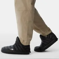 The North Face Thermoball Traction Bootie tnf black/tnf white