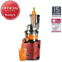 Kuvings REVO 830 - Rot