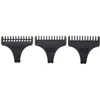 Efalock Professional Efalock Aufsteckkämme Trimmer Bad Butch