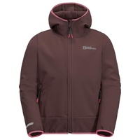 Jack Wolfskin ACTAMIC JACKET K