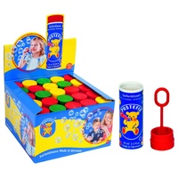 PUSTEFIX Großpackung 25er