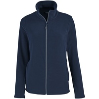 CMP 33h2356 Jacke - Dark Blue - S