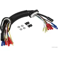 Herth+Buss Elparts Kabelreparatursatz, Heckklappe