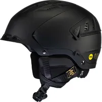 K2 Virtue Mips black (1.1.) S