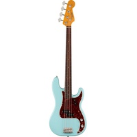 Fender American Vintage II 1960 Precision Bass RW Daphne