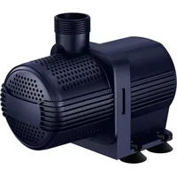OSAGA regelbare Teichpumpe OHE Variomatix 10-22-30000 Liter