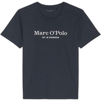 Marc O'Polo Marc O ́Polo Bodywear Schlafanzug Oberteil Mix