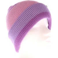 Barts Sirque Beanie orchid (27) 53
