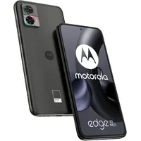 Motorola Edge 30 Neo 8 GB RAM 256 GB