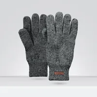 Barts Haakon Gloves