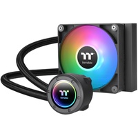 Thermaltake TH120 V2 ARGB Sync (CL-W360-PL12SW-A)