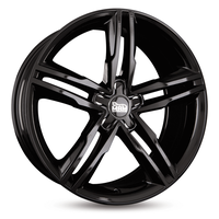 Mam Baby MAM A1 8x19 ET30 5x112 Alufelgen PKW
