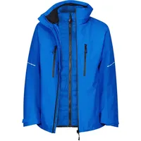 Regatta Professional TRA156 | Herren Jacke, X-Pro Evader III