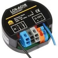 Issendorff Konverter Dimmsignal LCN-AO1R