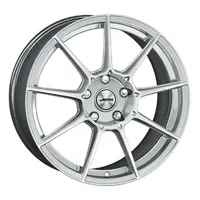 Autec ClubRacing (CR) 8 5x19 5x108 ET45 MB70 -