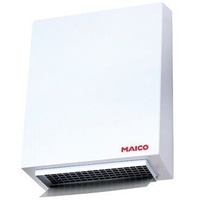 Maico 0080.0998 Aussenwandventilator