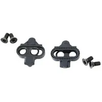 Shimano MTB SPD Schuhplatten Einfachausstieg