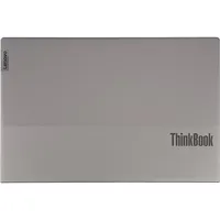 Lenovo LCD Cover C 20VF MG,