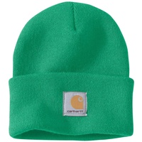 CARHARTT WATCH HAT A18 Beanie Grün