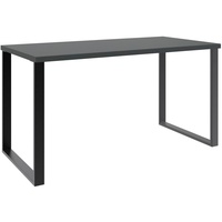 WIMEX Schreibtisch »Home Desk«, Mit Metallkufen, in 3 Breiten