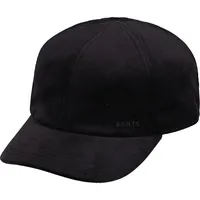 Barts Laeva Kappe Black One Size