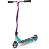 Chilli Pro Scooter Chilli Reaper Reloaded V2 Neochrome