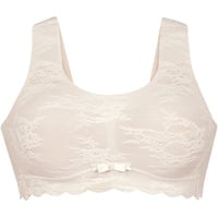 Anita Essentials Lace Bralette