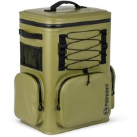 Petromax Kühlrucksack 27 Liter 54,5 x 44,5 x 34
