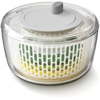 Joseph Joseph Multi-Prep Salatzubereitungs-Set