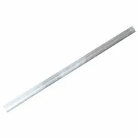 Freund Victoria Universal-Kante 50cm für Schneeschieber