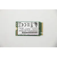 Lenovo SSD 512B M.2 2242 PCIe3x4 UM STD (5SS0W79485)