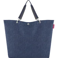 Reisenthel shopper XL Shopper Damen