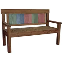 Garden Pleasure Timor 150 x 0 x 0 cm