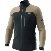 Dynafit Speed Polartec® Fleece - Rock Khaki - S